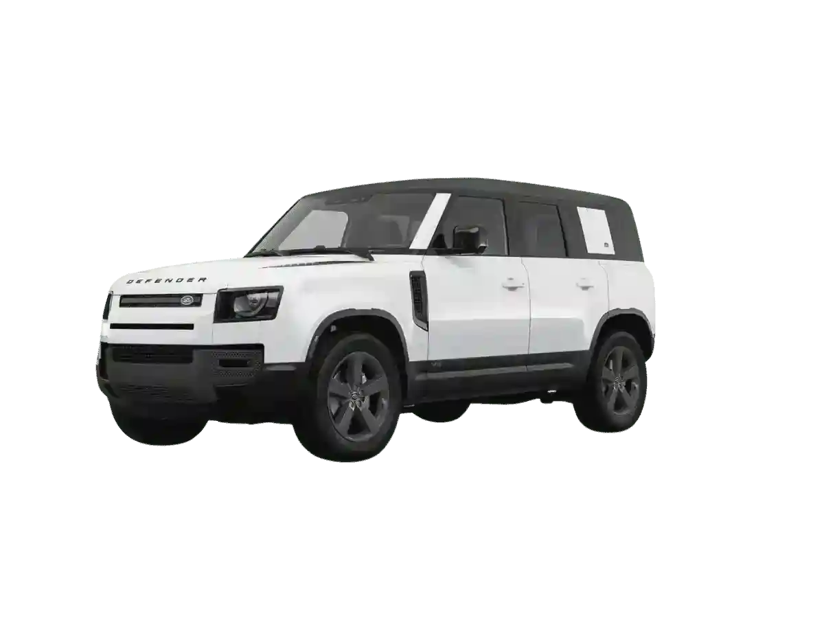 Land Rover Key Replacement 1 Land Rover Defender key replacement by AJ Auto